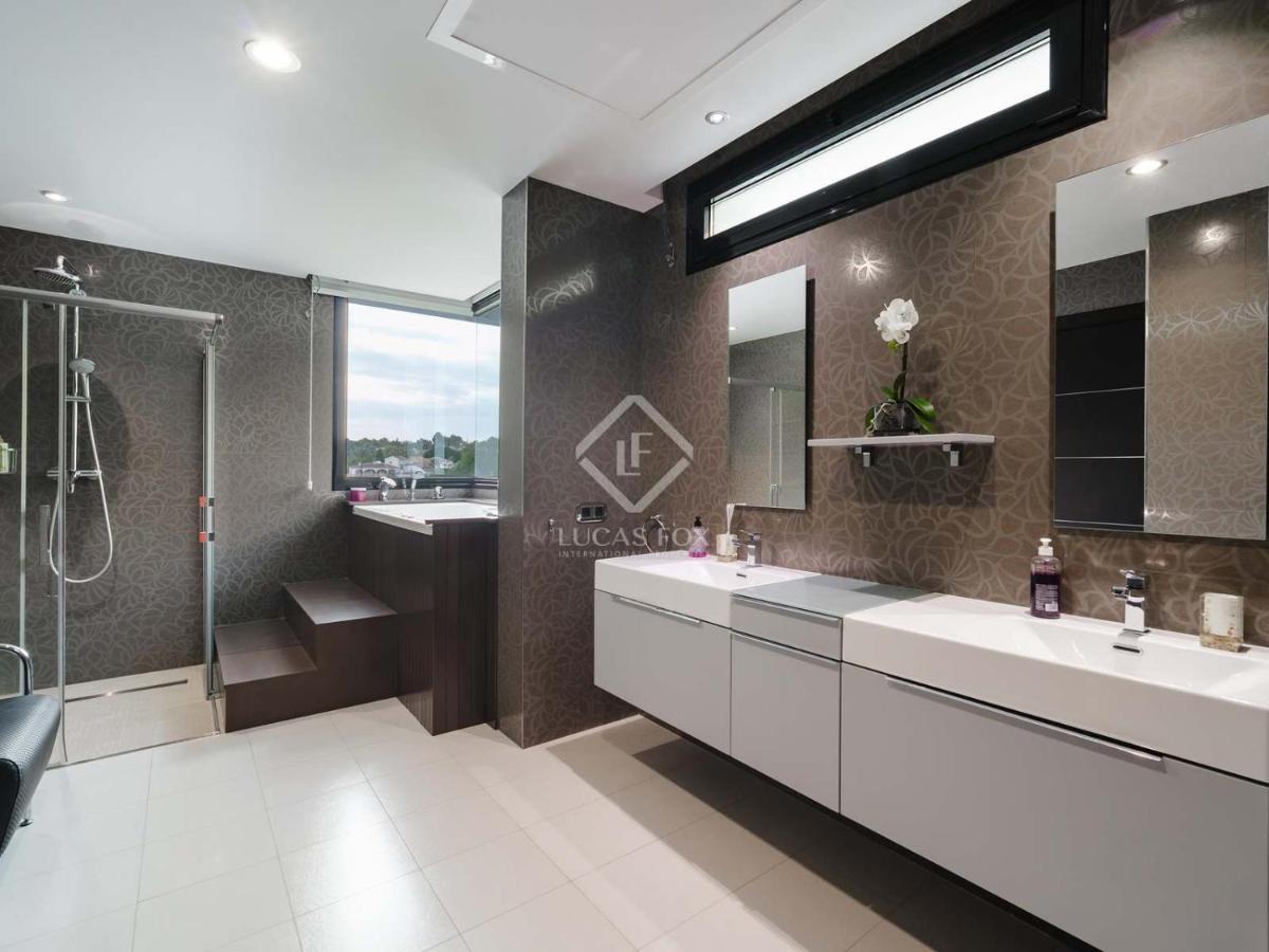 Premium Boutique Apartments Javea Montgo Exteriér fotografie